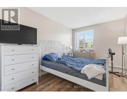 210 - 1600 ADELAIDE STREET N - 23