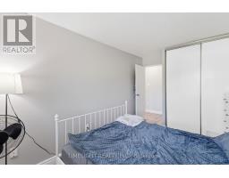 210 - 1600 ADELAIDE STREET N - 24