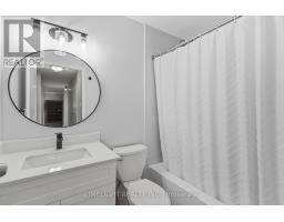 210 - 1600 ADELAIDE STREET N - 25