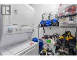210 - 1600 ADELAIDE STREET N - 26