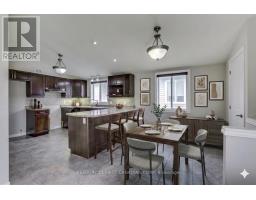 204 EWART STREET - 11
