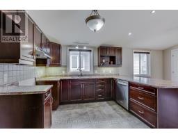 204 EWART STREET - 12