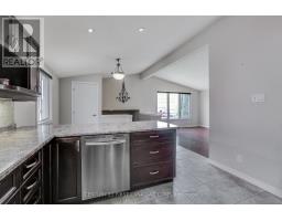 204 EWART STREET - 13
