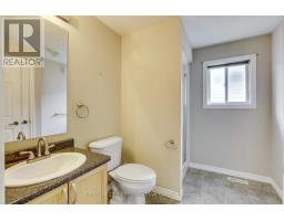 204 EWART STREET - 14