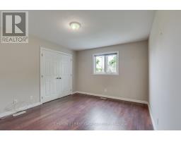 204 EWART STREET - 15