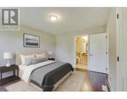 204 EWART STREET - 17