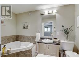 204 EWART STREET - 18