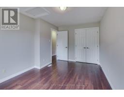 204 EWART STREET - 19