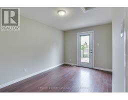 204 EWART STREET - 20