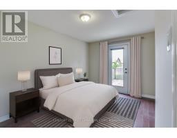 204 EWART STREET - 21