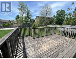 204 EWART STREET - 22