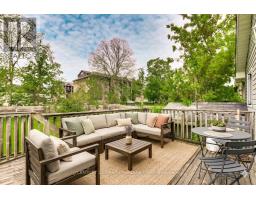 204 EWART STREET - 23