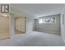 204 EWART STREET - 25