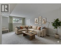 204 EWART STREET - 26