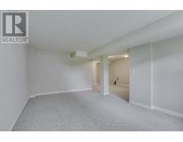 204 EWART STREET - 27