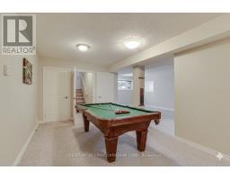 204 EWART STREET - 28
