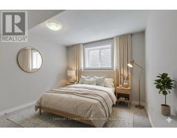 204 EWART STREET - 31