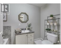 204 EWART STREET - 32