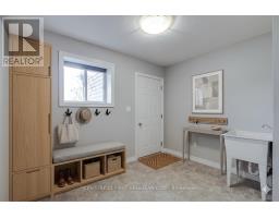 204 EWART STREET - 35