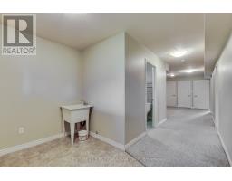 204 EWART STREET - 36