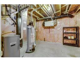 204 EWART STREET - 37