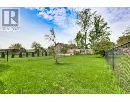 204 EWART STREET - 39