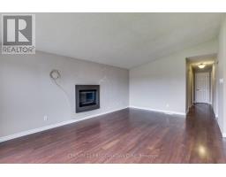 204 EWART STREET - 6