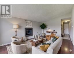 204 EWART STREET - 8