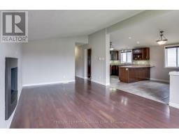 204 EWART STREET - 9