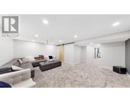 107 - 175 DOAN DRIVE - 20
