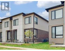107 - 175 DOAN DRIVE - 23