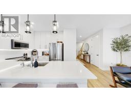 107 - 175 DOAN DRIVE - 8