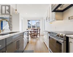 4099 SUGARMAPLE CROSSING - 10