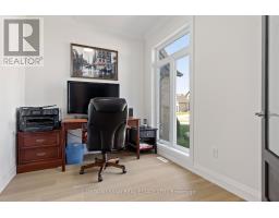 4099 SUGARMAPLE CROSSING - 12