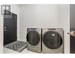 4099 SUGARMAPLE CROSSING - 13