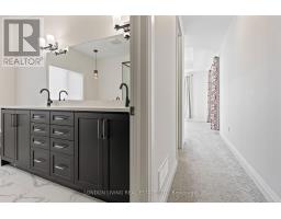 4099 SUGARMAPLE CROSSING - 15
