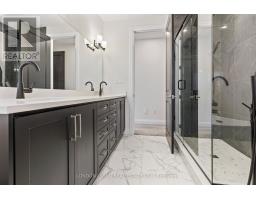 4099 SUGARMAPLE CROSSING - 16