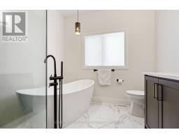 4099 SUGARMAPLE CROSSING - 17