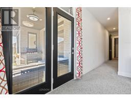 4099 SUGARMAPLE CROSSING - 19