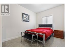 4099 SUGARMAPLE CROSSING - 20
