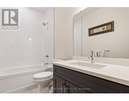 4099 SUGARMAPLE CROSSING - 21