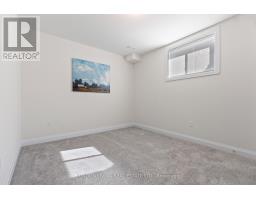 4099 SUGARMAPLE CROSSING - 26