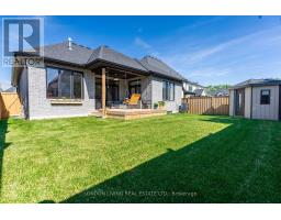 4099 SUGARMAPLE CROSSING - 27