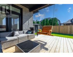 4099 SUGARMAPLE CROSSING - 29
