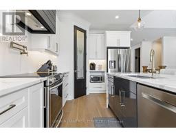 4099 SUGARMAPLE CROSSING - 9