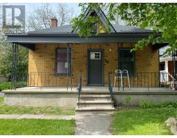 26 NOLAN STREET - 1