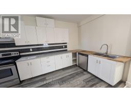 26 NOLAN STREET - 13