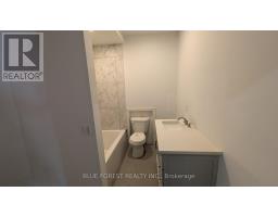 26 NOLAN STREET - 17