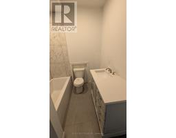 26 NOLAN STREET - 18