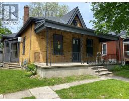 26 NOLAN STREET - 2